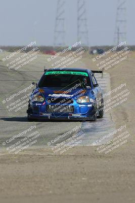 media/Nov-11-2023-GTA Finals Buttonwillow (Sat) [[117180e161]]/Group 1/Wall Paper Shots/